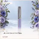hy-lp-gls-0002-lakeside-cameo-lip-gloss-pale-blue-1053.webp