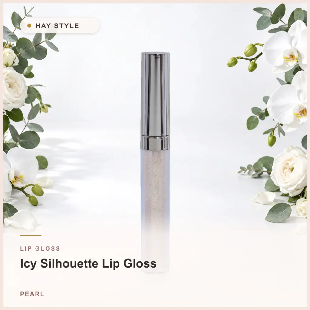 hy-lp-gls-0003-icy-silhouette-lip-gloss-pearl-1054.webp