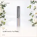 hy-lp-gls-0003-icy-silhouette-lip-gloss-pearl-1054.webp