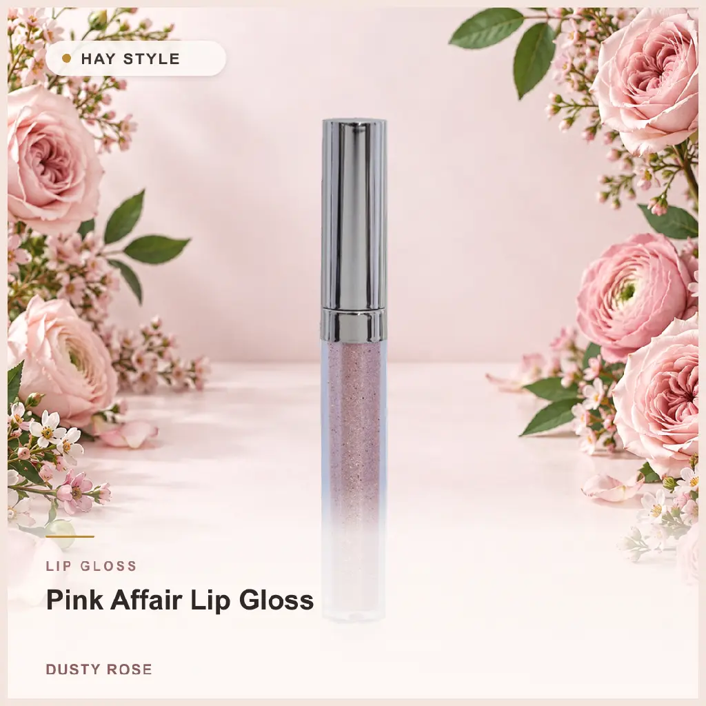 hy-lp-gls-0004-pink-affair-lip-gloss-dusty-rose-1055.webp