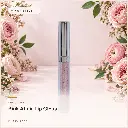 hy-lp-gls-0004-pink-affair-lip-gloss-dusty-rose-1055.webp
