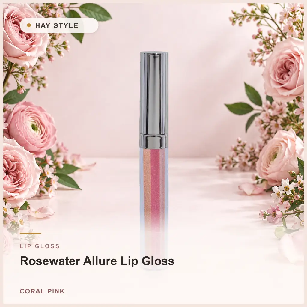 hy-lp-gls-0005-rosewater-allure-lip-gloss-coral-pink-1056.webp