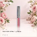 hy-lp-gls-0005-rosewater-allure-lip-gloss-coral-pink-1056.webp