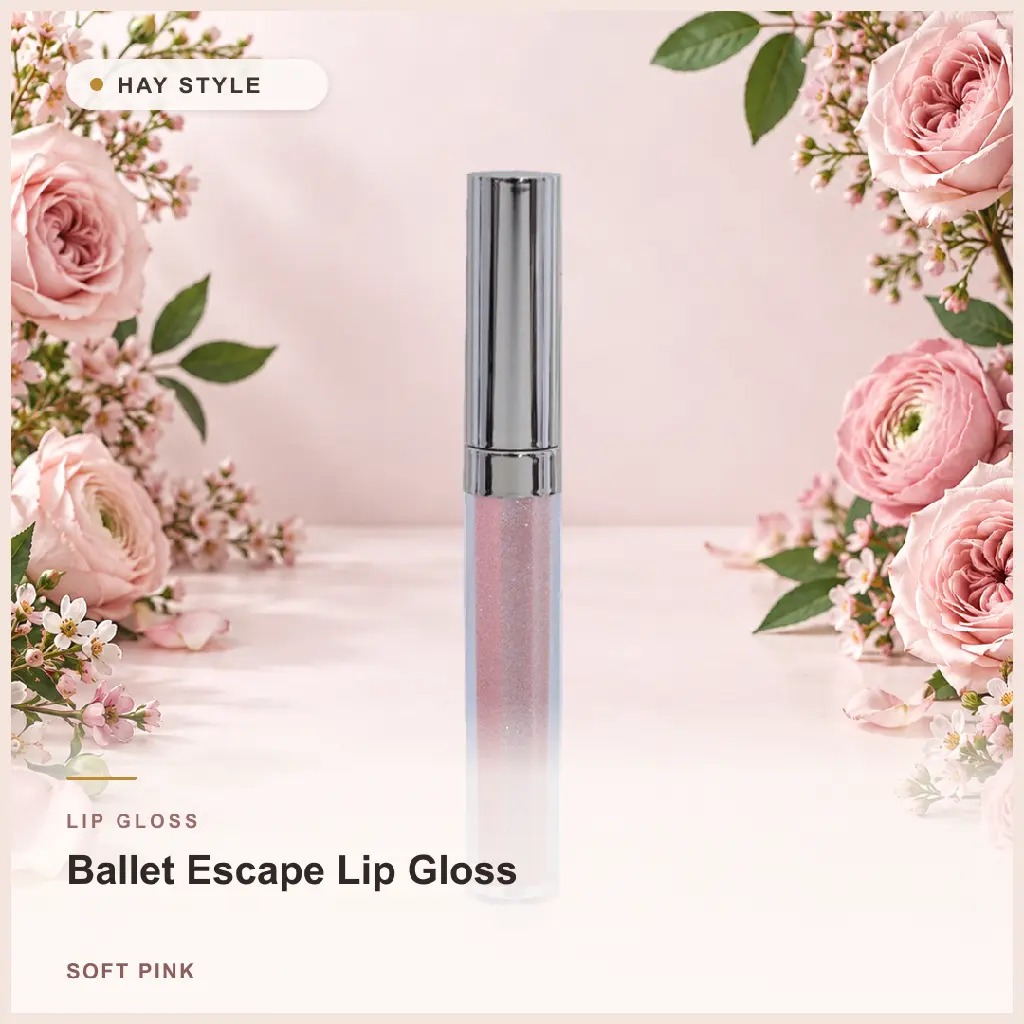 hy-lp-gls-0006-ballet-escape-lip-gloss-soft-pink-1057.webp