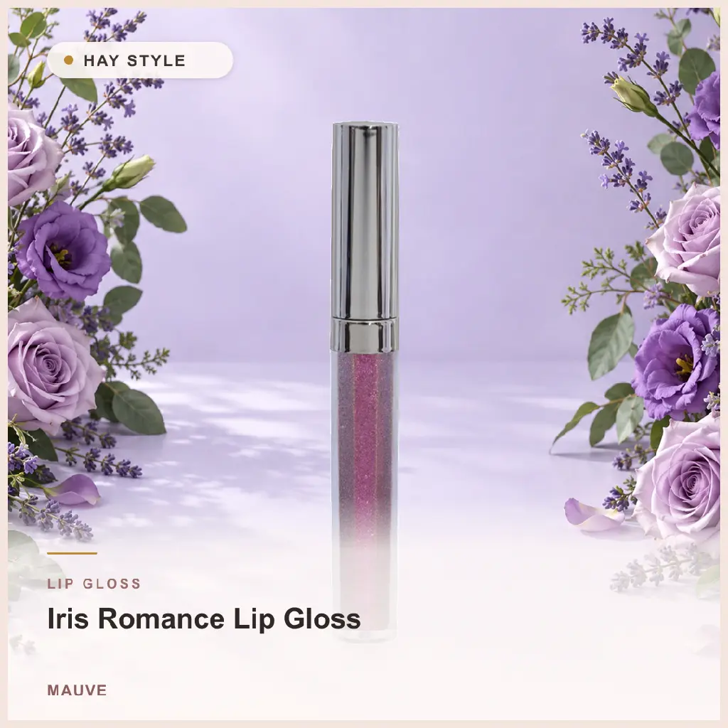 hy-lp-gls-0008-iris-romance-lip-gloss-mauve-1059.webp