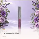 hy-lp-gls-0008-iris-romance-lip-gloss-mauve-1059.webp