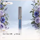 hy-lp-gls-0009-sapphire-silk-lip-gloss-blue-1060.webp