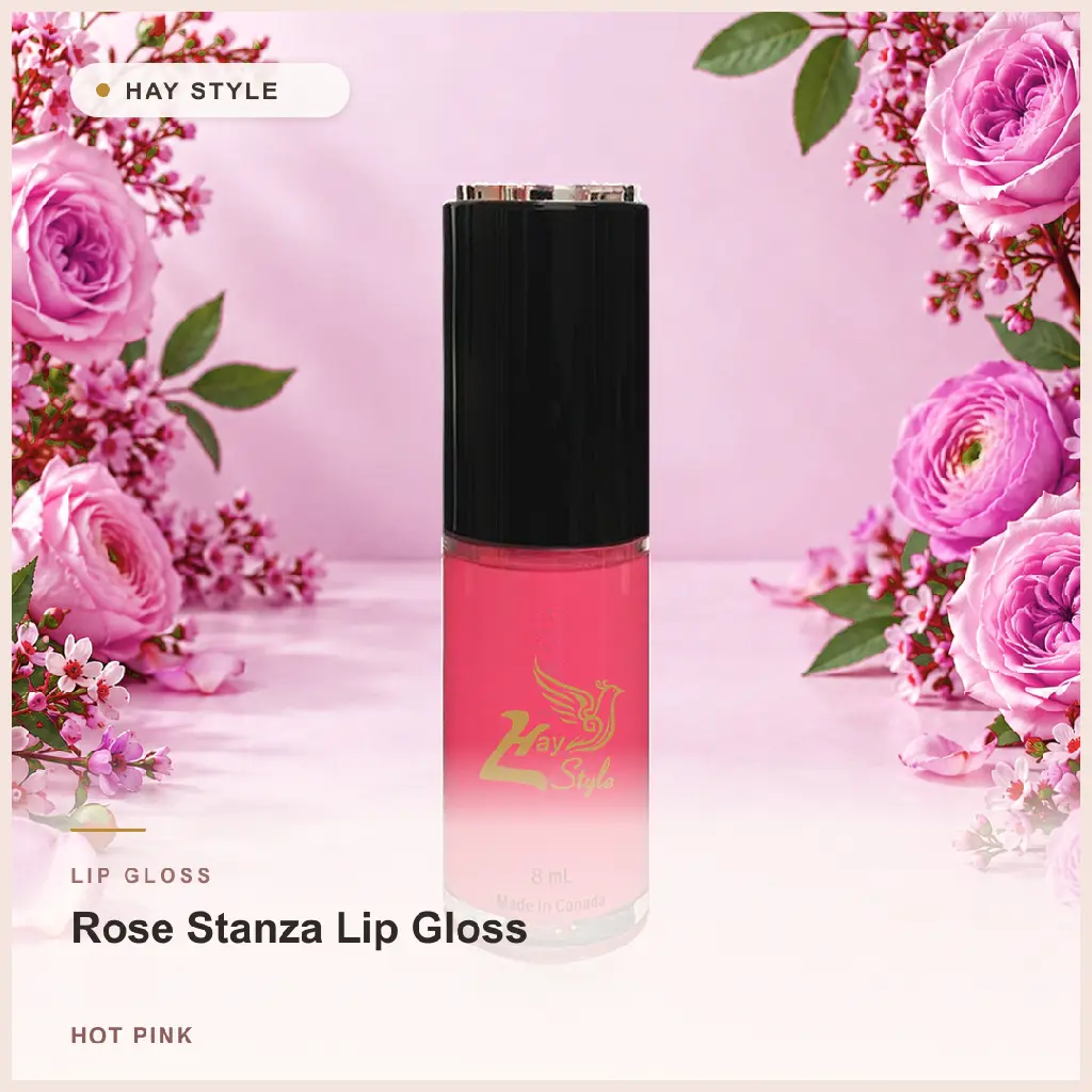 hy-lp-gls-0012-rose-stanza-lip-gloss-hot-pink-1063.webp