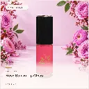 hy-lp-gls-0012-rose-stanza-lip-gloss-hot-pink-1063.webp
