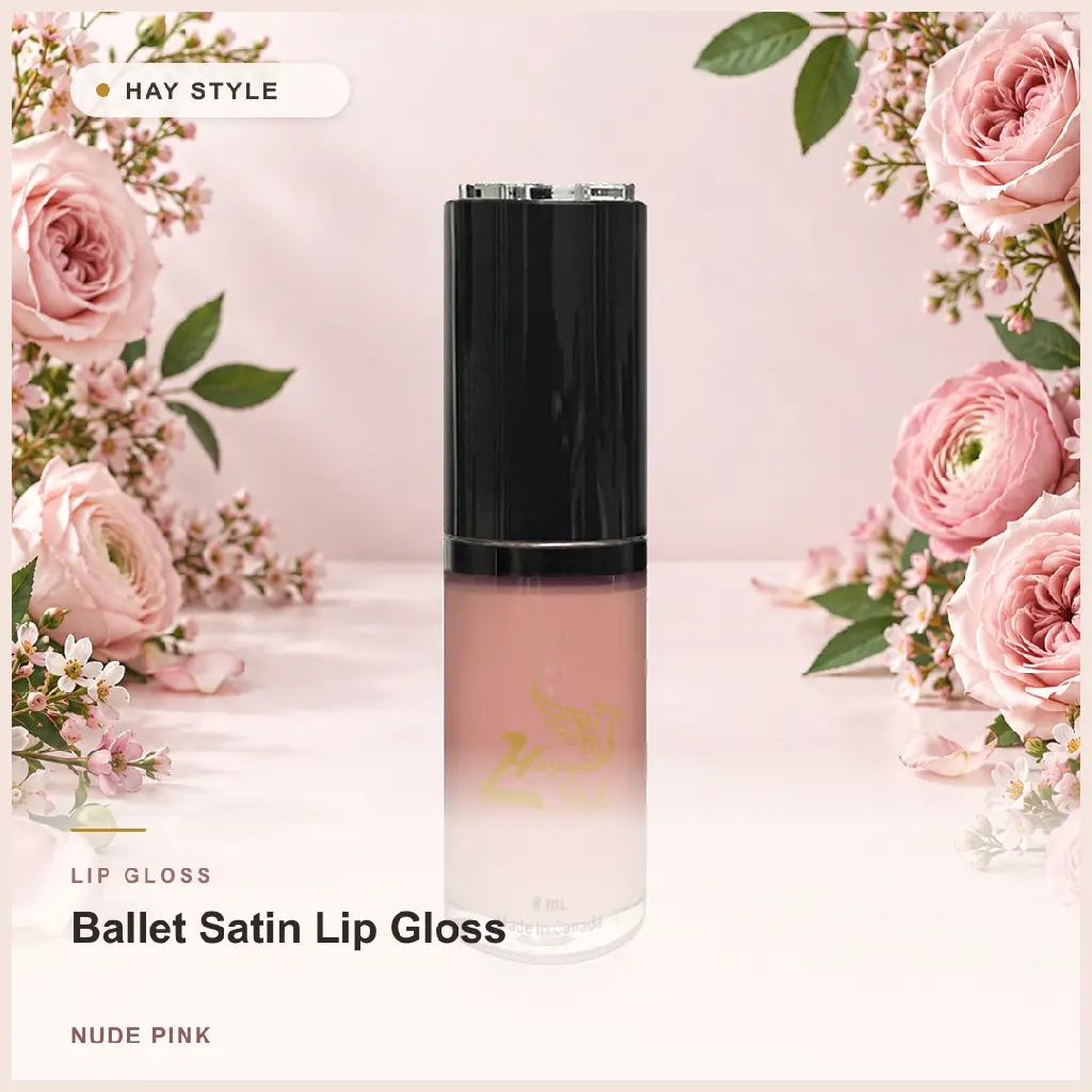 hy-lp-gls-0010-ballet-satin-lip-gloss-nude-pink-1061.webp