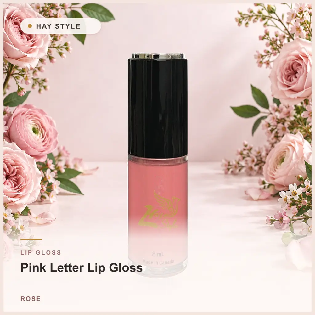 hy-lp-gls-0011-pink-letter-lip-gloss-rose-1062.webp