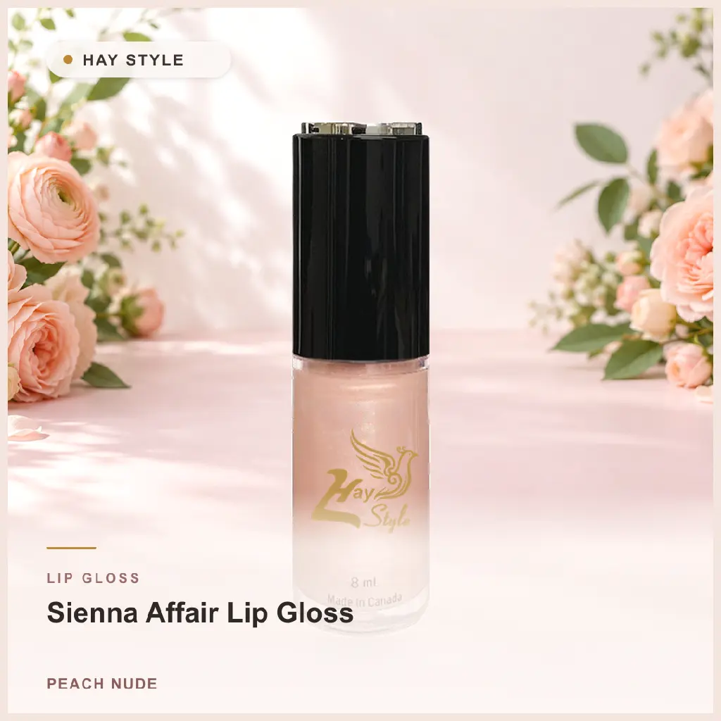 hy-lp-gls-0020-sienna-affair-lip-gloss-peach-nude-1071.webp