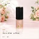 hy-lp-gls-0020-sienna-affair-lip-gloss-peach-nude-1071.webp