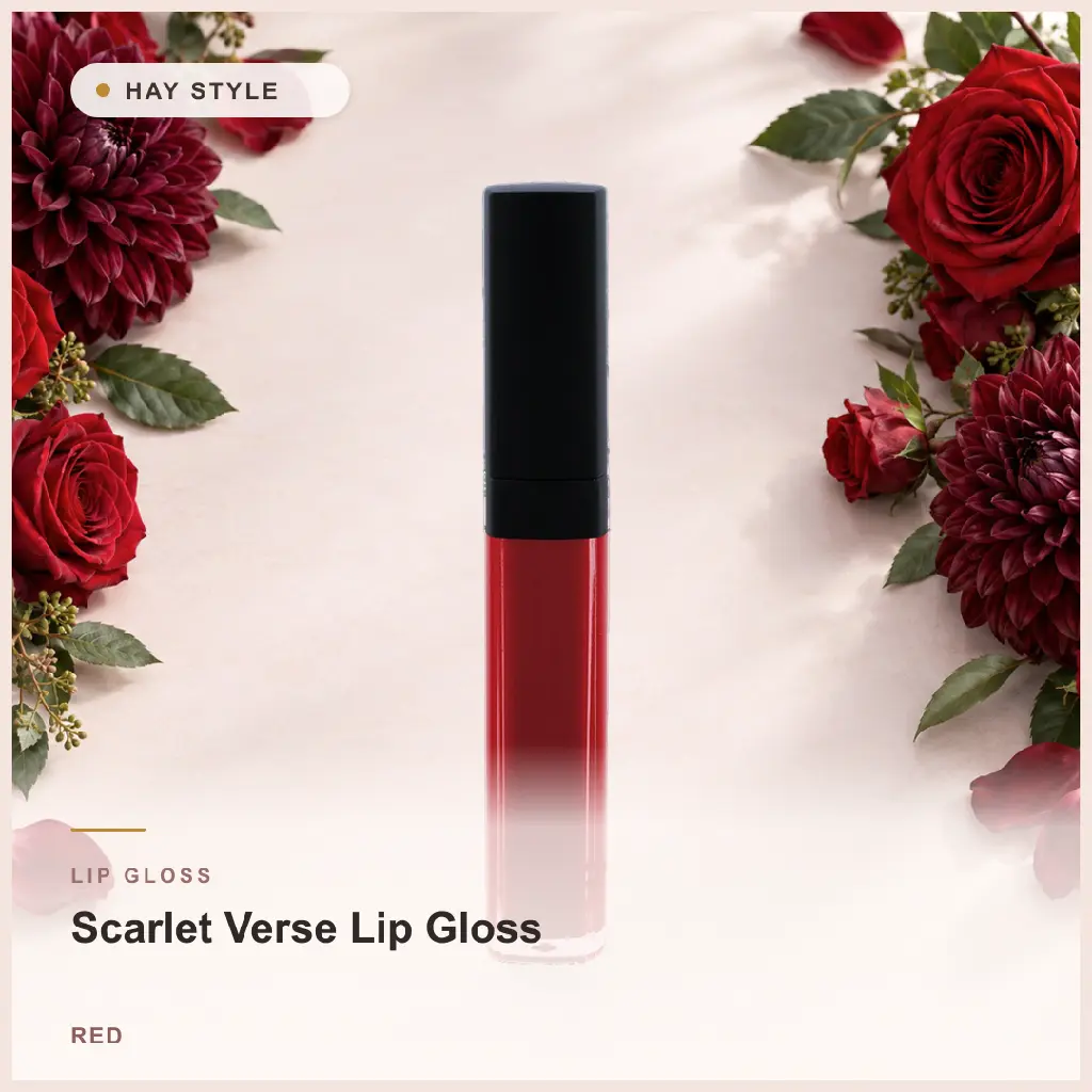 hy-lp-gls-0013-scarlet-verse-lip-gloss-red-1064.webp