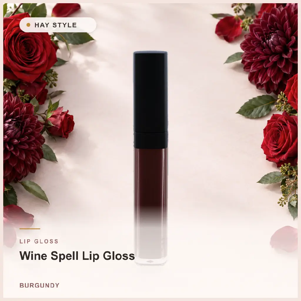hy-lp-gls-0014-wine-spell-lip-gloss-burgundy-1065.webp