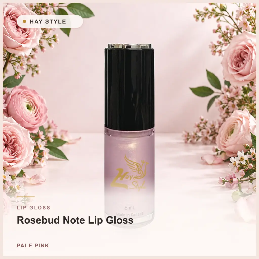 hy-lp-gls-0015-rosebud-note-lip-gloss-pale-pink-1066.webp