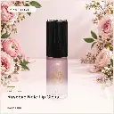 hy-lp-gls-0015-rosebud-note-lip-gloss-pale-pink-1066.webp