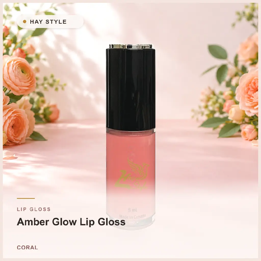 hy-lp-gls-0016-amber-glow-lip-gloss-coral-1067.webp