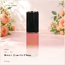 hy-lp-gls-0016-amber-glow-lip-gloss-coral-1067.webp