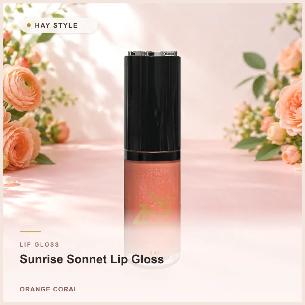hy-lp-gls-0018-sunrise-sonnet-lip-gloss-orange-coral-1069.webp