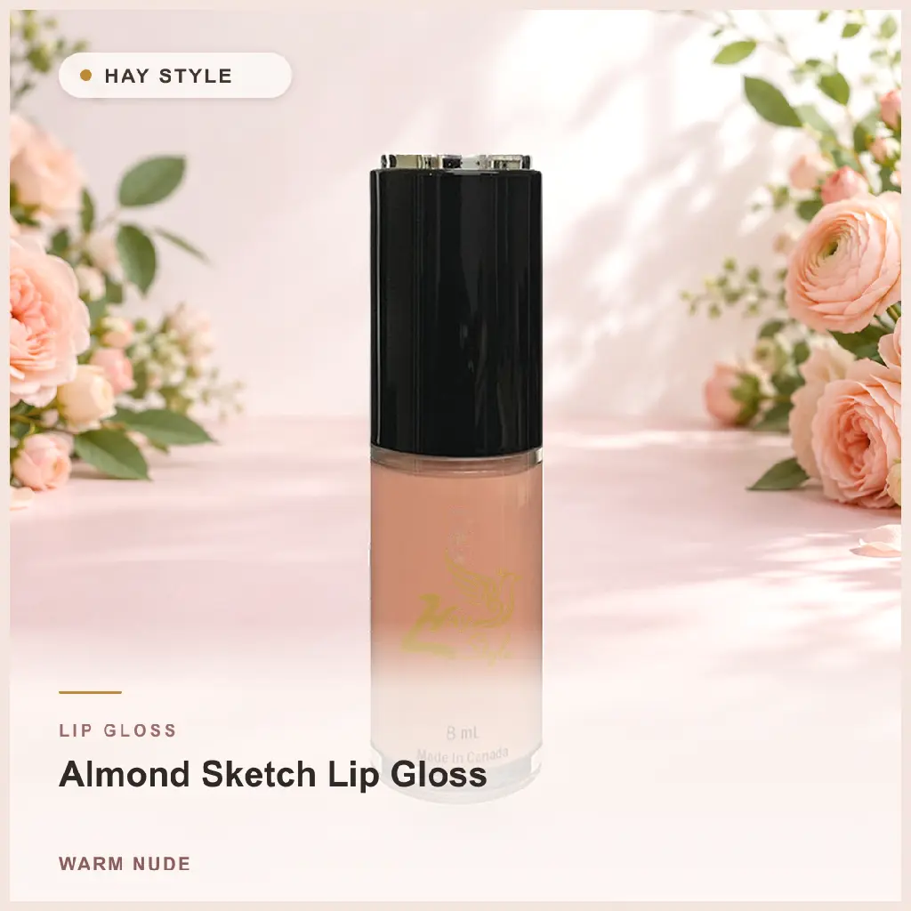 hy-lp-gls-0019-almond-sketch-lip-gloss-warm-nude-1070.webp