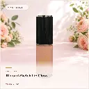 hy-lp-gls-0019-almond-sketch-lip-gloss-warm-nude-1070.webp
