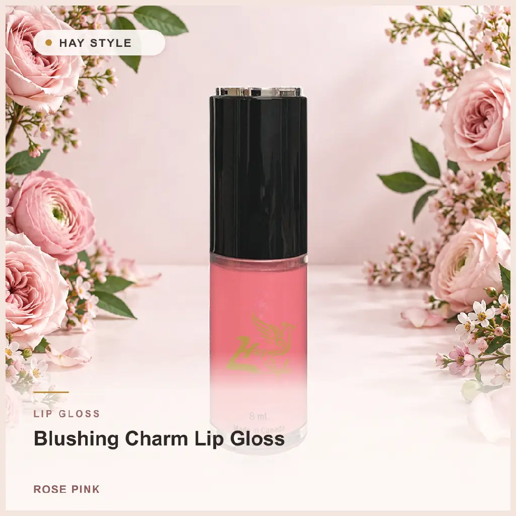hy-lp-gls-0021-blushing-charm-lip-gloss-rose-pink-1072.webp