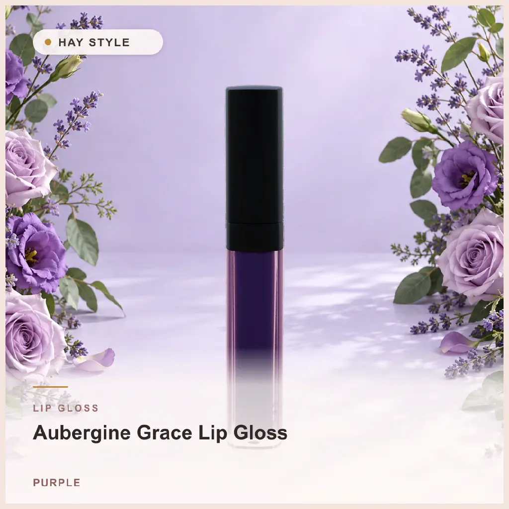 hy-lp-gls-0025-aubergine-grace-lip-gloss-purple-1076.webp
