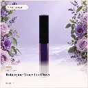 hy-lp-gls-0025-aubergine-grace-lip-gloss-purple-1076.webp