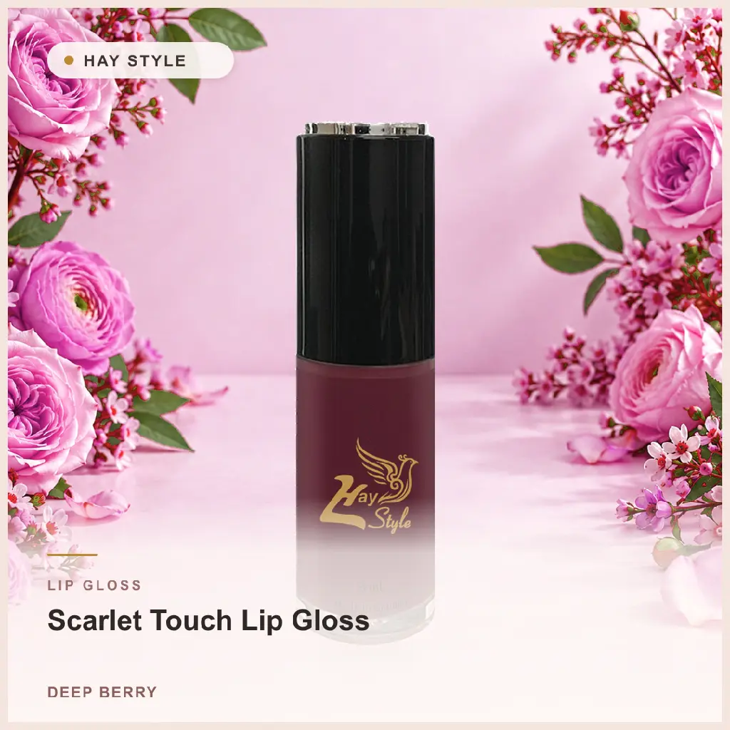 hy-lp-gls-0023-scarlet-touch-lip-gloss-deep-berry-1074.webp