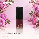 hy-lp-gls-0023-scarlet-touch-lip-gloss-deep-berry-1074.webp