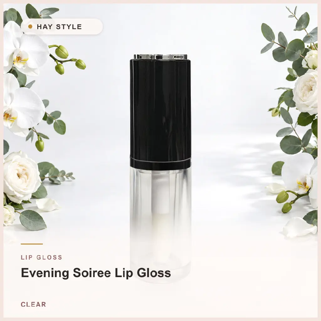 hy-lp-gls-0024-evening-soiree-lip-gloss-clear-1075.webp