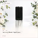 hy-lp-gls-0024-evening-soiree-lip-gloss-clear-1075.webp
