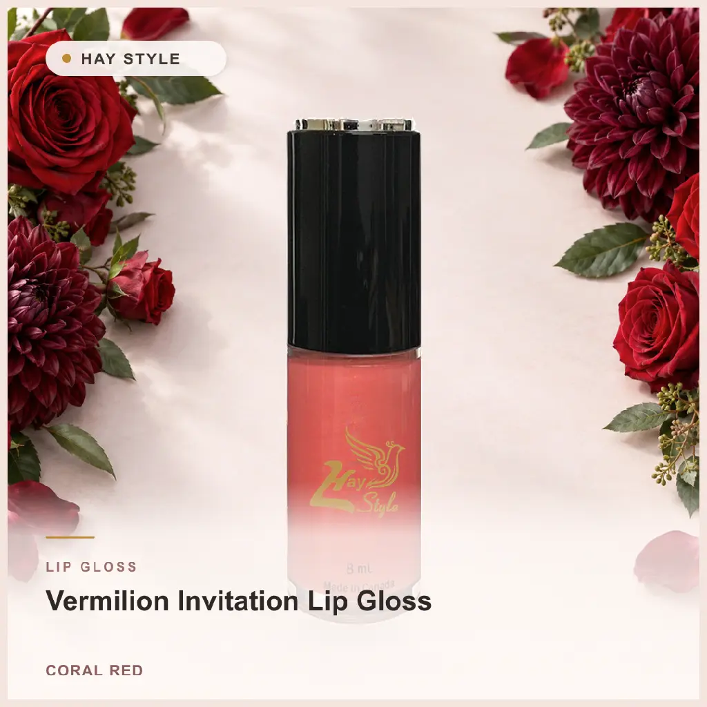hy-lp-gls-0022-vermilion-invitation-lip-gloss-coral-red-1073.webp
