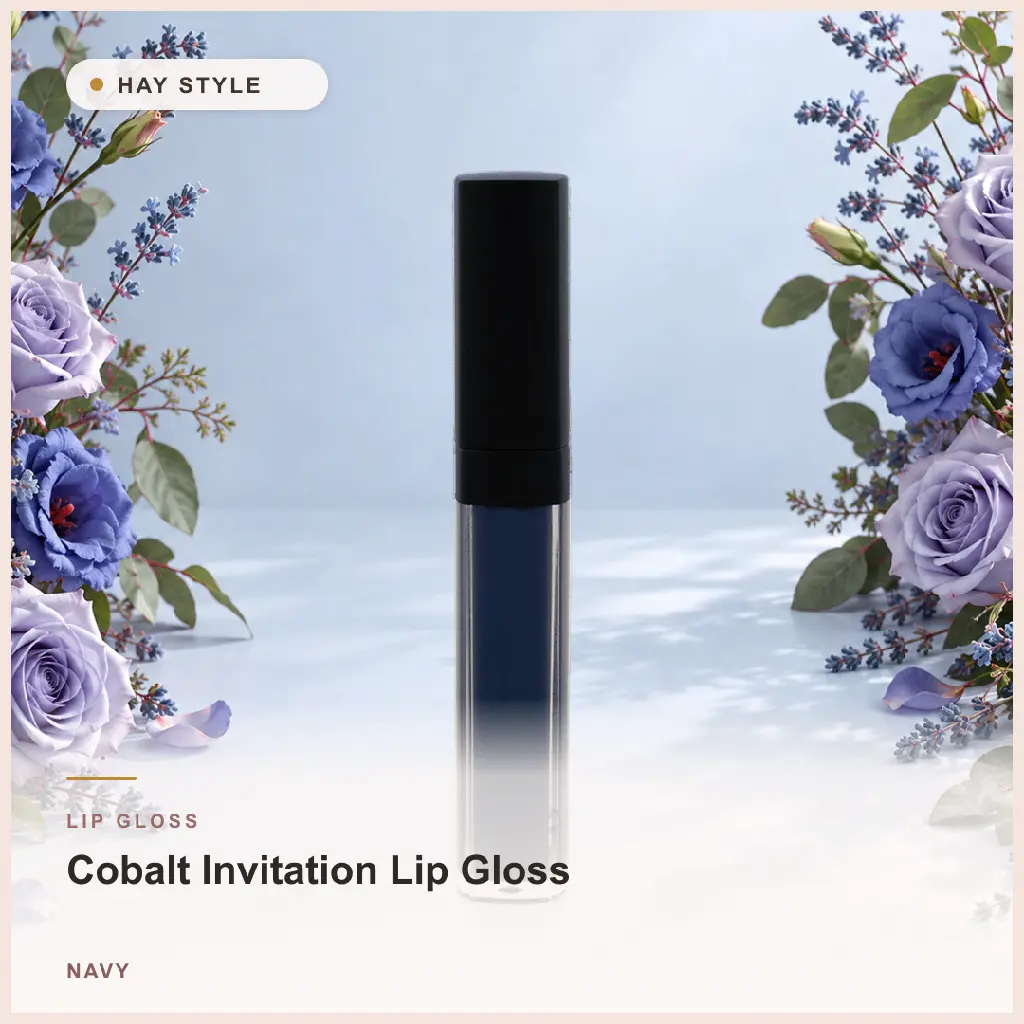 hy-lp-gls-0029-cobalt-invitation-lip-gloss-navy-1080.webp