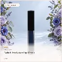 hy-lp-gls-0029-cobalt-invitation-lip-gloss-navy-1080.webp
