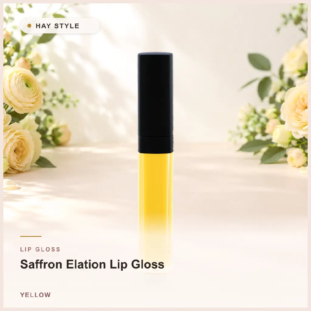 hy-lp-gls-0028-saffron-elation-lip-gloss-yellow-1079.webp