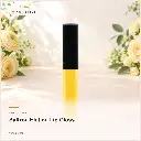 hy-lp-gls-0028-saffron-elation-lip-gloss-yellow-1079.webp