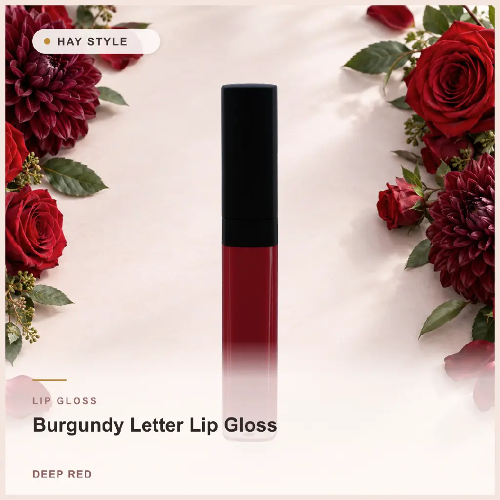 hy-lp-gls-0027-burgundy-letter-lip-gloss-deep-red-1078.webp