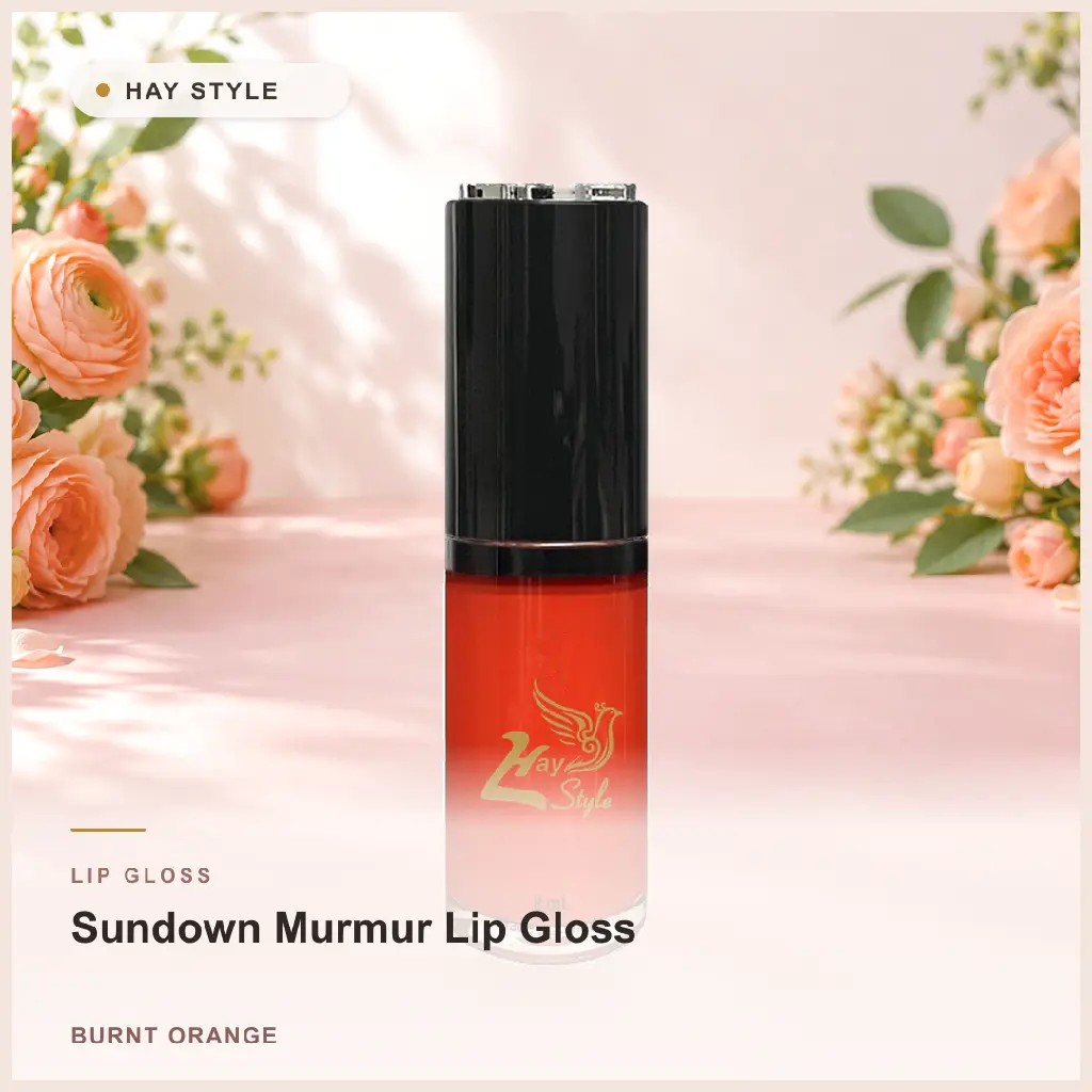 hy-lp-gls-0026-sundown-murmur-lip-gloss-burnt-orange-1077.webp