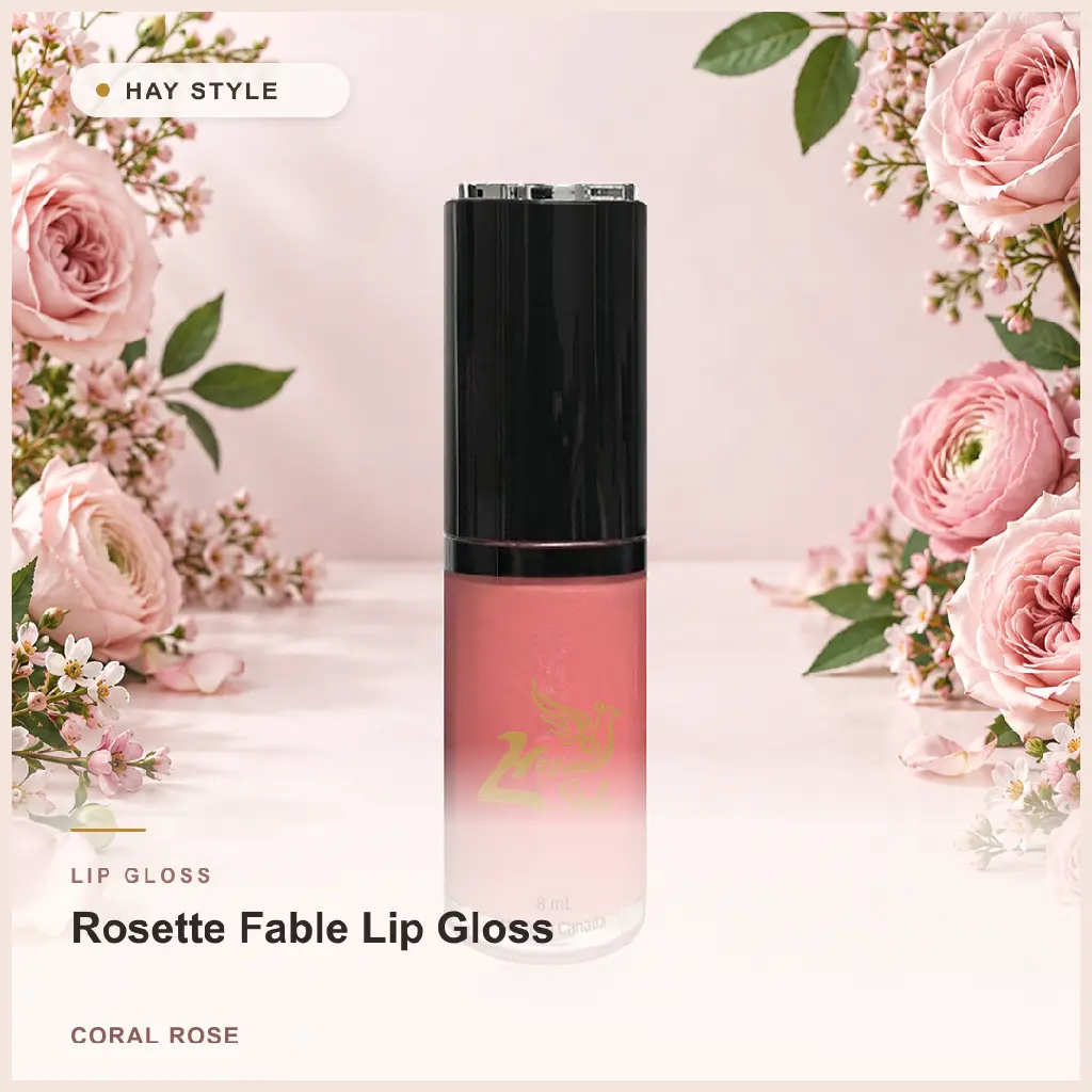 hy-lp-gls-0032-rosette-fable-lip-gloss-coral-rose-1083.webp