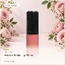 hy-lp-gls-0032-rosette-fable-lip-gloss-coral-rose-1083.webp