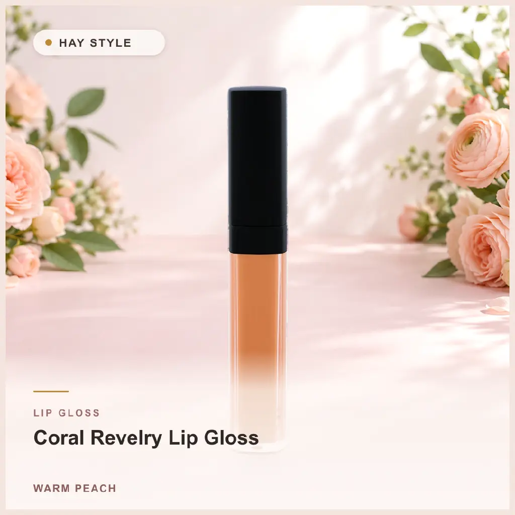 hy-lp-gls-0031-coral-revelry-lip-gloss-warm-peach-1082.webp