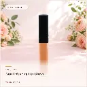 hy-lp-gls-0031-coral-revelry-lip-gloss-warm-peach-1082.webp