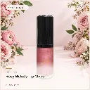 hy-lp-gls-0033-rosy-melody-lip-gloss-dusty-rose-1084.webp