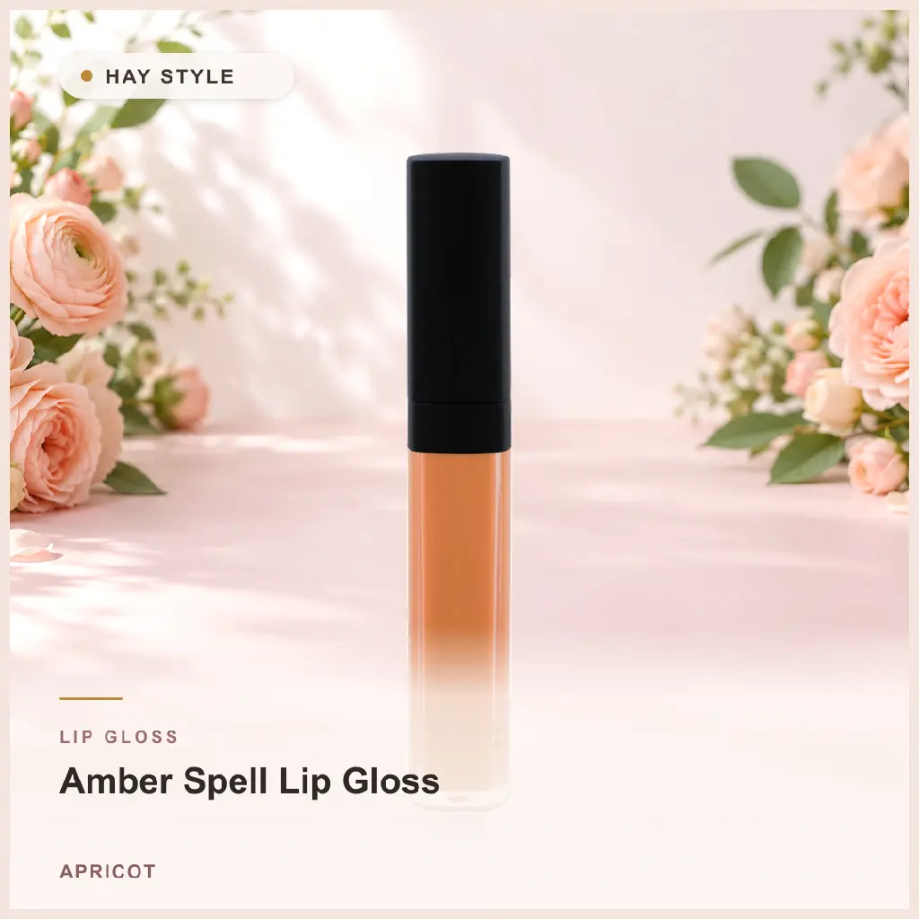 hy-lp-gls-0030-amber-spell-lip-gloss-apricot-1081.webp