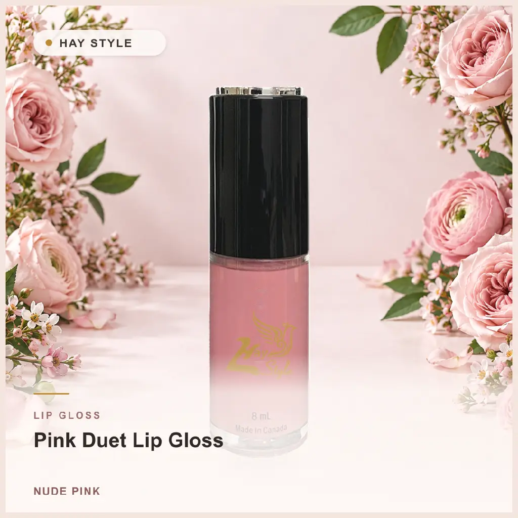 hy-lp-gls-0036-pink-duet-lip-gloss-nude-pink-1087.webp