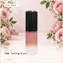 hy-lp-gls-0036-pink-duet-lip-gloss-nude-pink-1087.webp