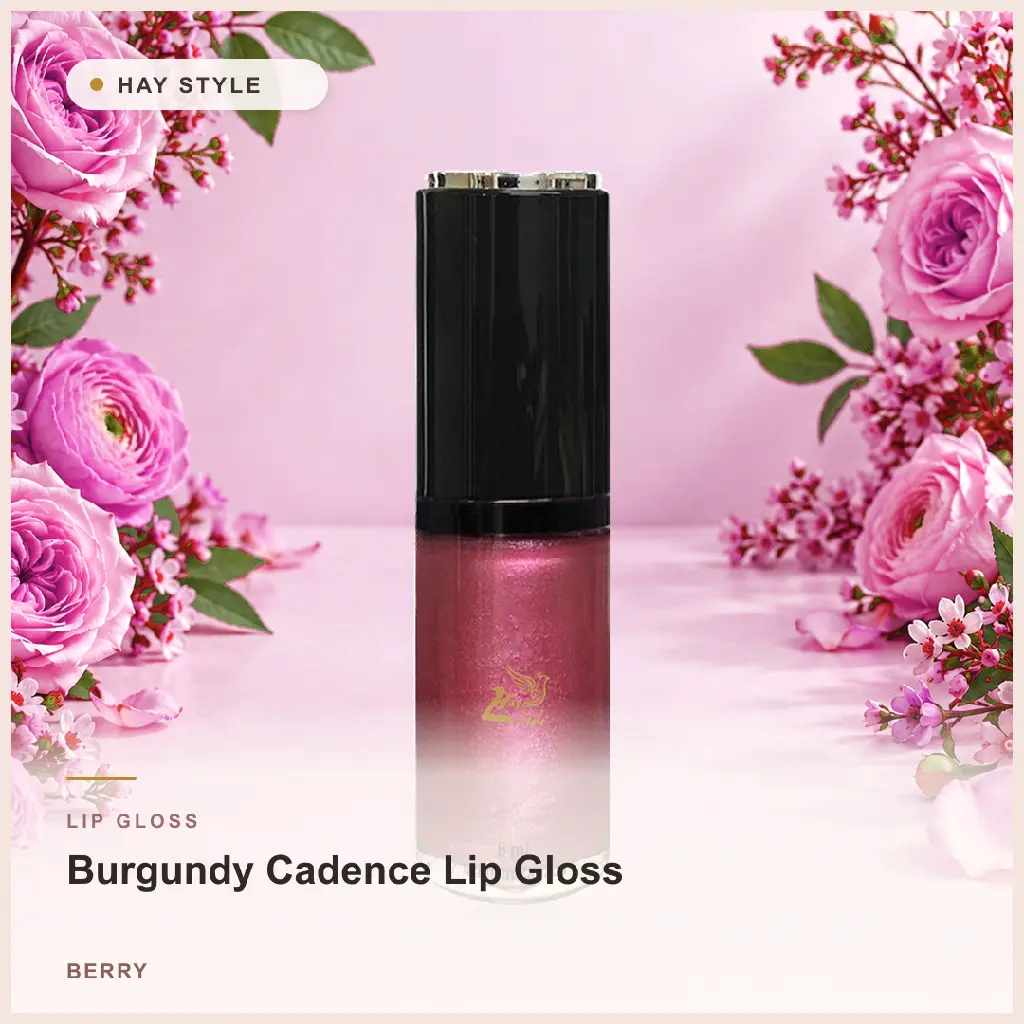 hy-lp-gls-0035-burgundy-cadence-lip-gloss-berry-1086.webp