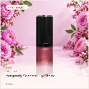 hy-lp-gls-0035-burgundy-cadence-lip-gloss-berry-1086.webp